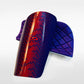 Kids Shin Guards 14598