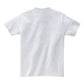 5.4oz無地半袖Tシャツ 00085-CVT