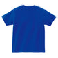 5.4oz無地半袖Tシャツ 00085-CVT