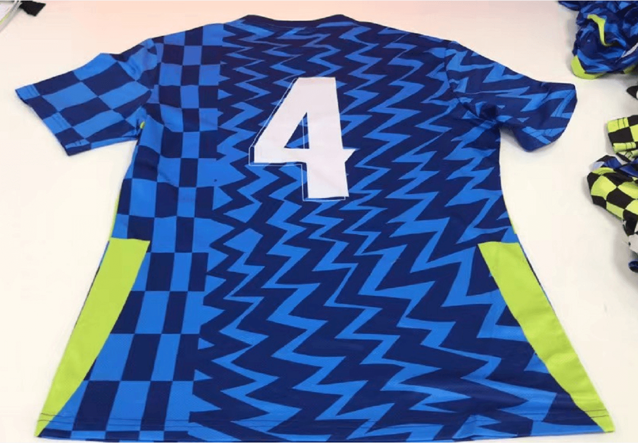 公式戦ユニフォームHOME – Xteamuniform 公式戦ユニフォームHOME – Xteamuniform