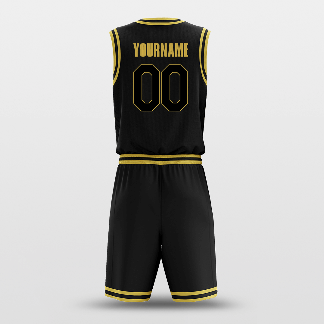 昇華バスケユニセット BK453 – Xteamuniform 昇華バスケユニセット BK453 – Xteamuniform