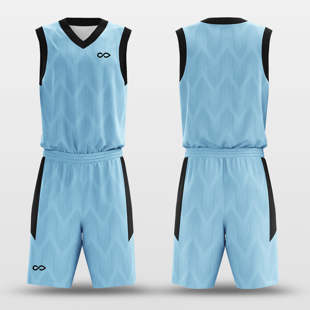 昇華バスケユニセット BK481 – Xteamuniform 昇華バスケユニセット BK481 – Xteamuniform