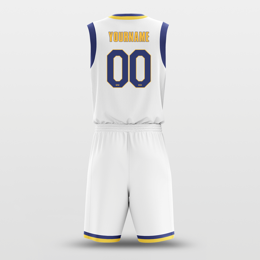 昇華バスケユニセット BK513 – Xteamuniform