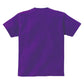 5.4oz無地半袖Tシャツ 00085-CVT