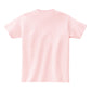 5.4oz無地半袖Tシャツ 00085-CVT