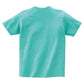 5.4oz無地半袖Tシャツ 00085-CVT