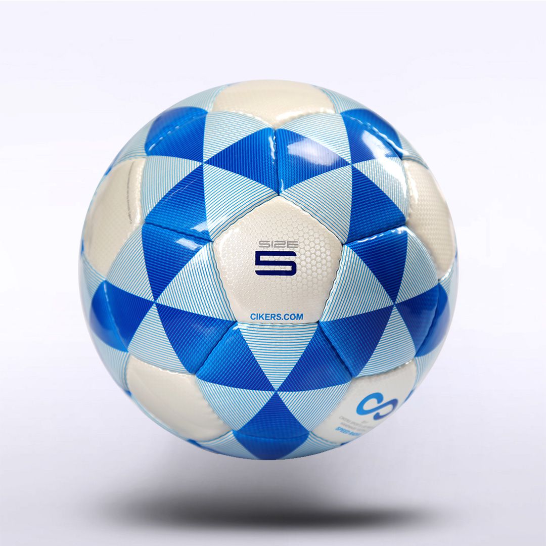 サッカーボール 13827