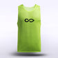 bibs 13838