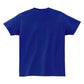 5.4oz無地半袖Tシャツ 00085-CVT