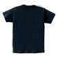 5.4oz無地半袖Tシャツ 00085-CVT