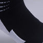 ミドルソックス 13531