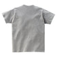 5.4oz無地半袖Tシャツ 00085-CVT