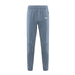 Adult Fitted Sports Pants 5589