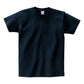 5.4oz無地半袖Tシャツ 00085-CVT