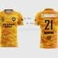FC LEAP-006