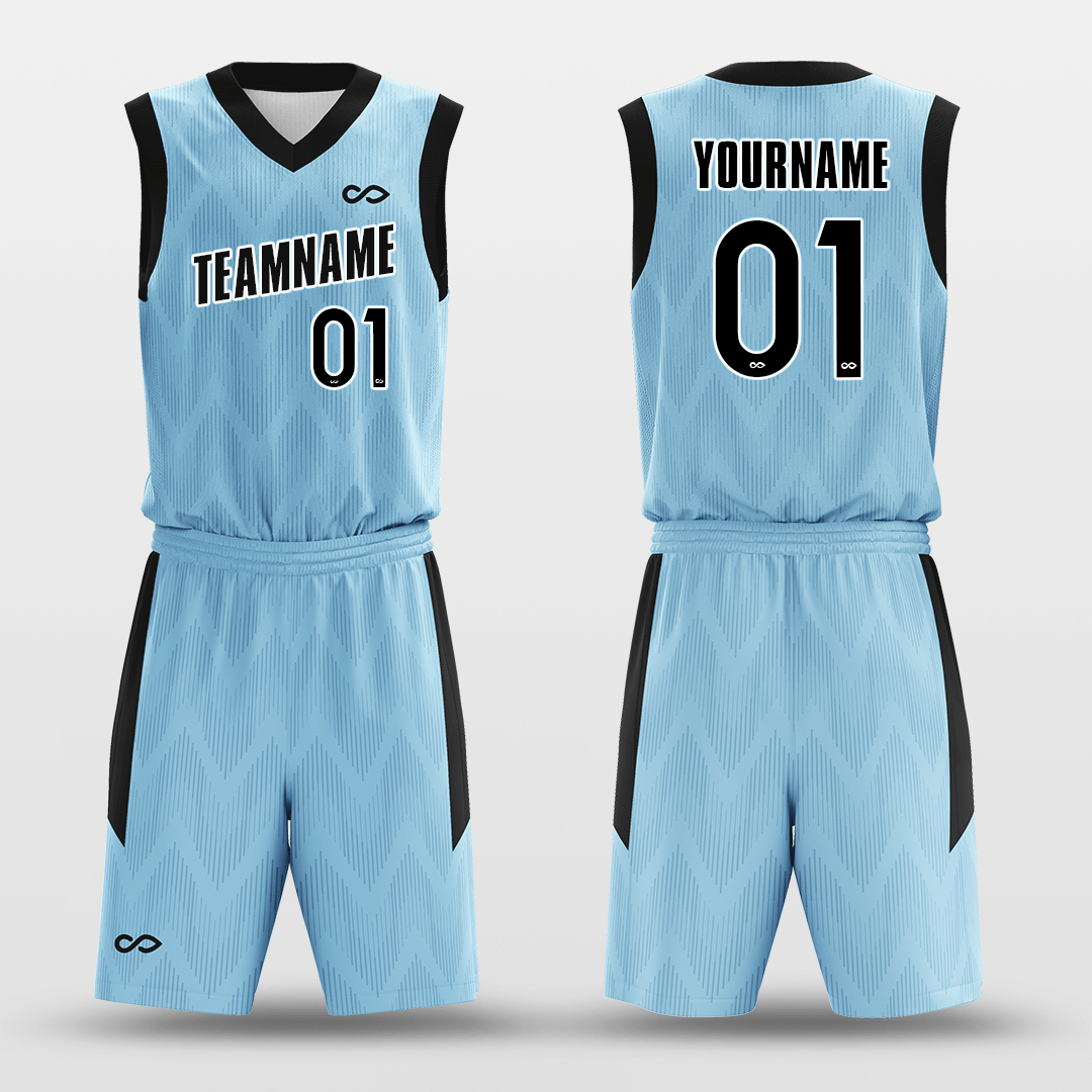 昇華バスケユニセット BK481 – Xteamuniform 昇華バスケユニセット BK481 – Xteamuniform